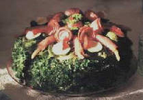 OV-Abend-Brot