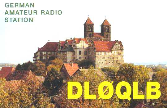 qsl-dl0qlb02